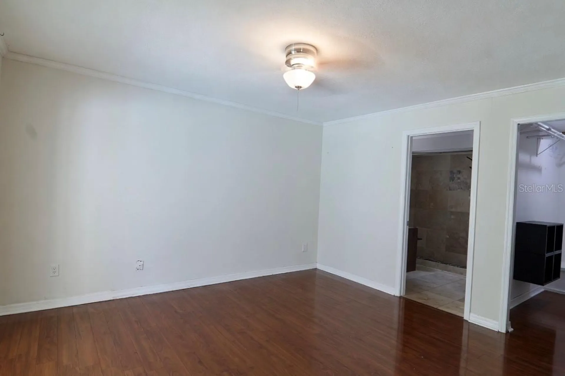 2217 Sussex Road Winter Park FL 32792