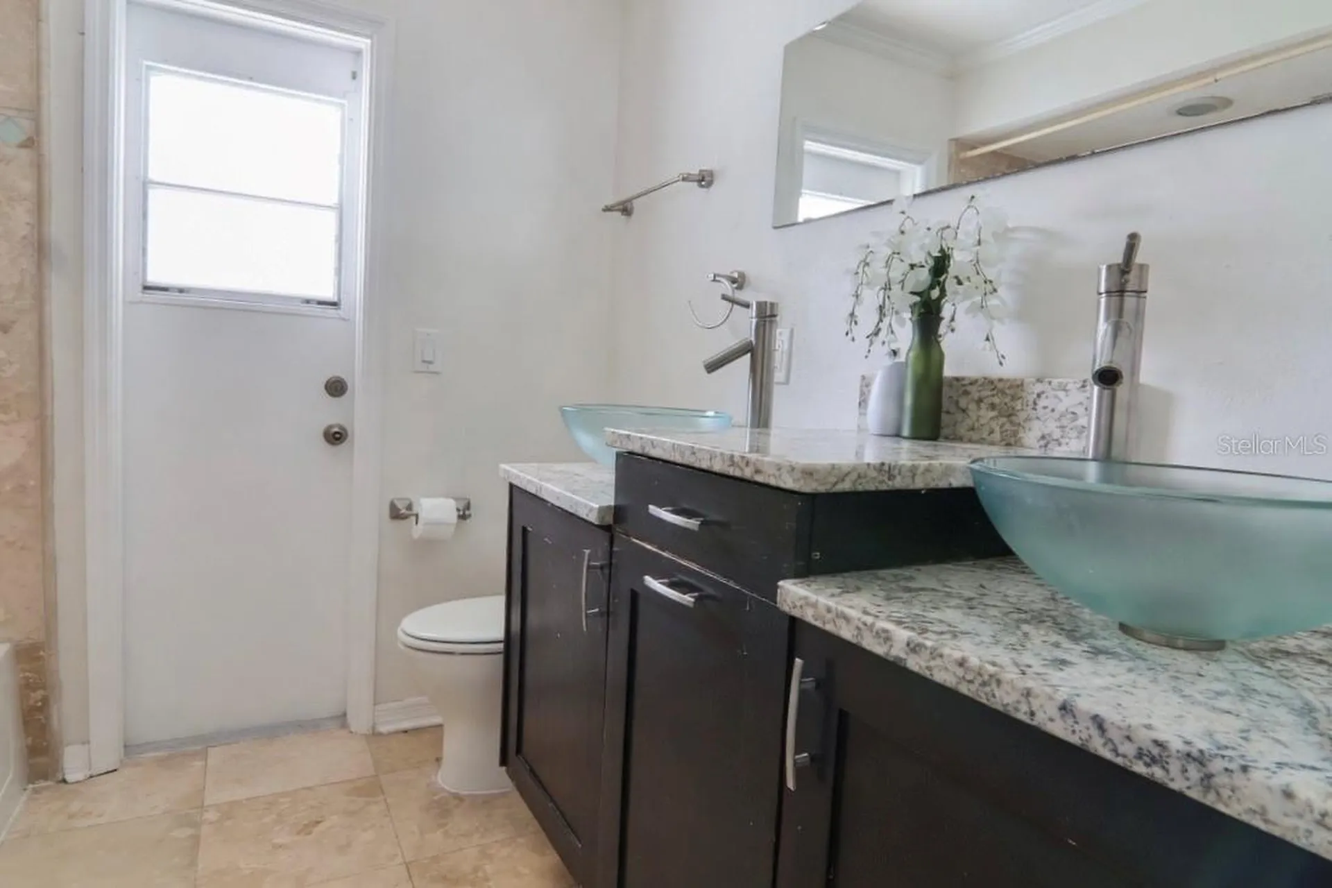 2217 Sussex Road Winter Park FL 32792