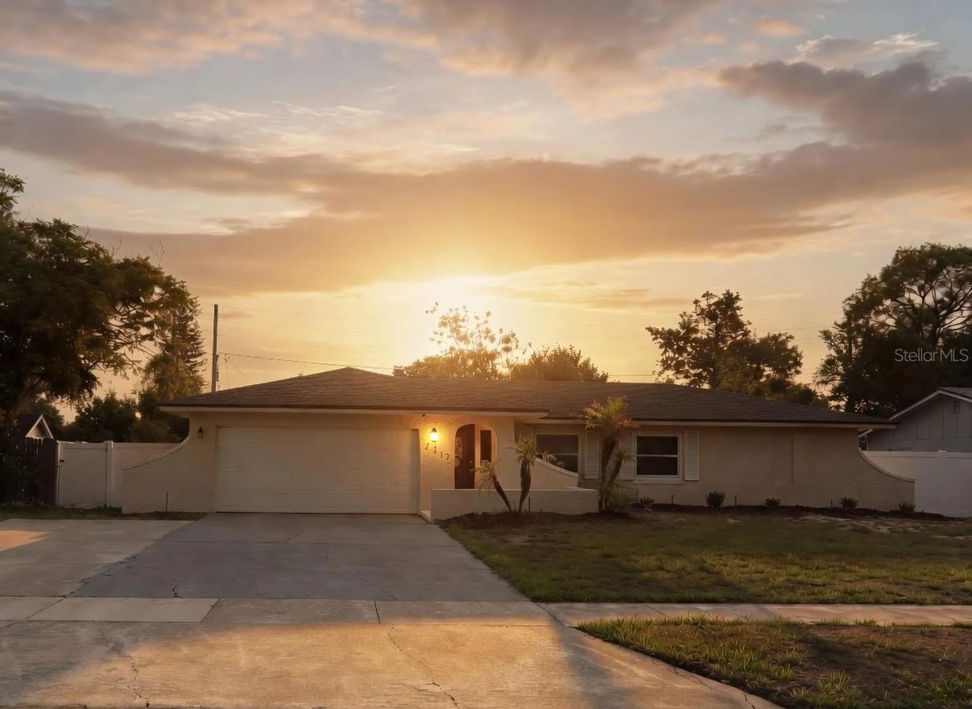 2217 Sussex Road Winter Park FL 32792