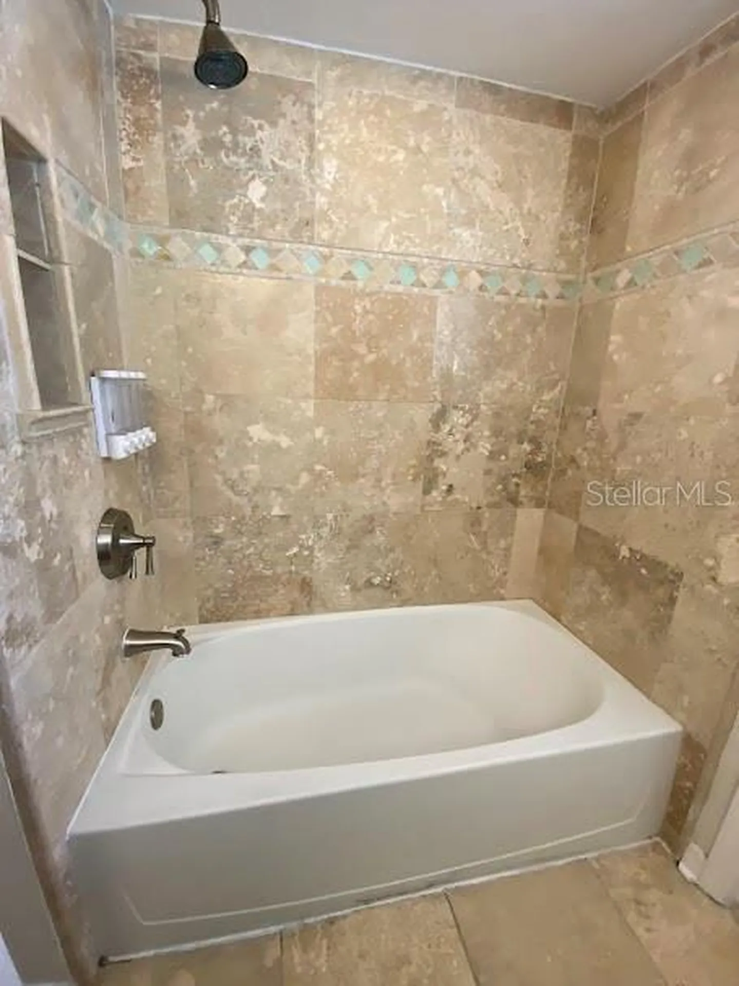 2217 Sussex Road Winter Park FL 32792