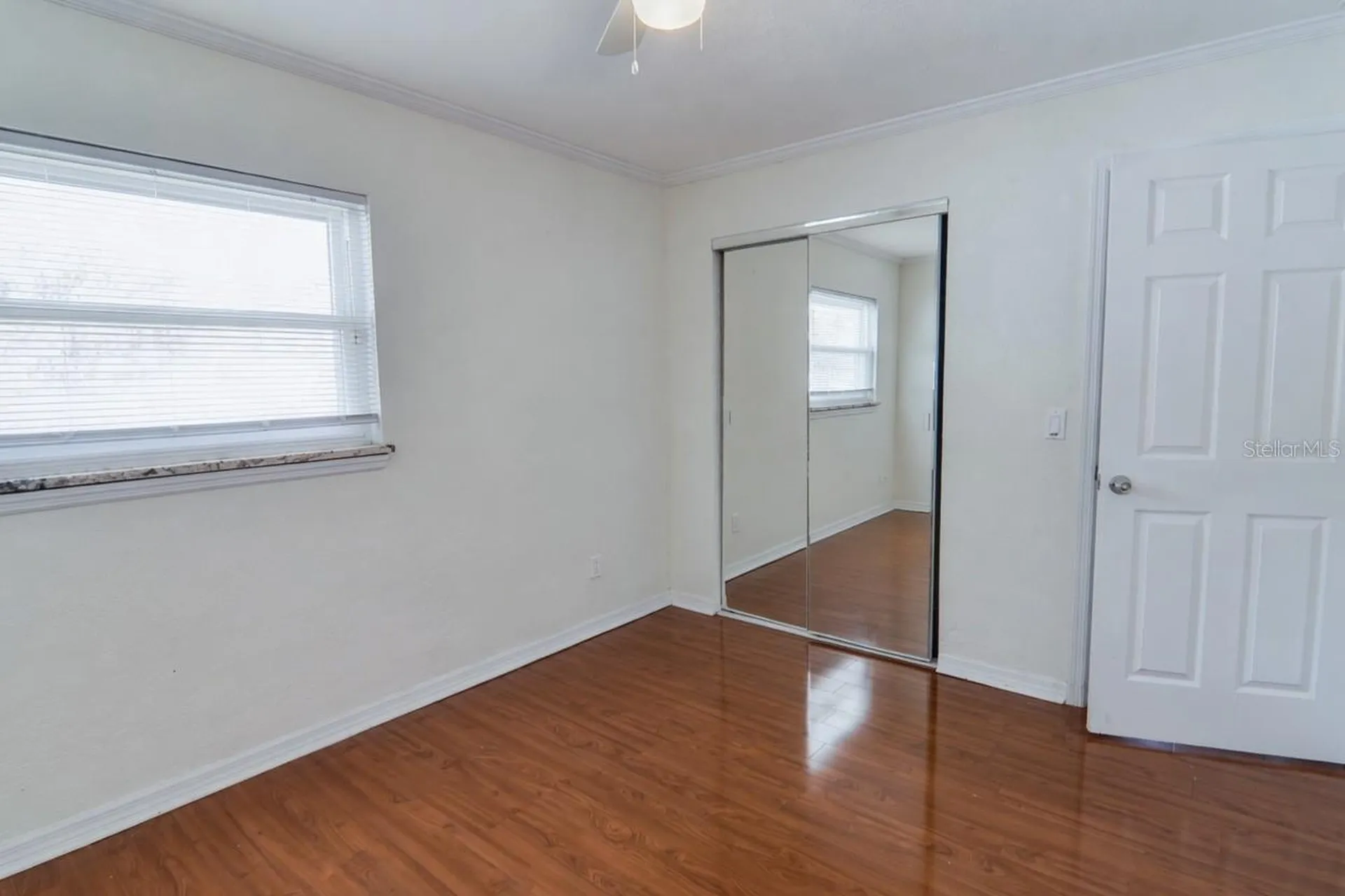 2217 Sussex Road Winter Park FL 32792