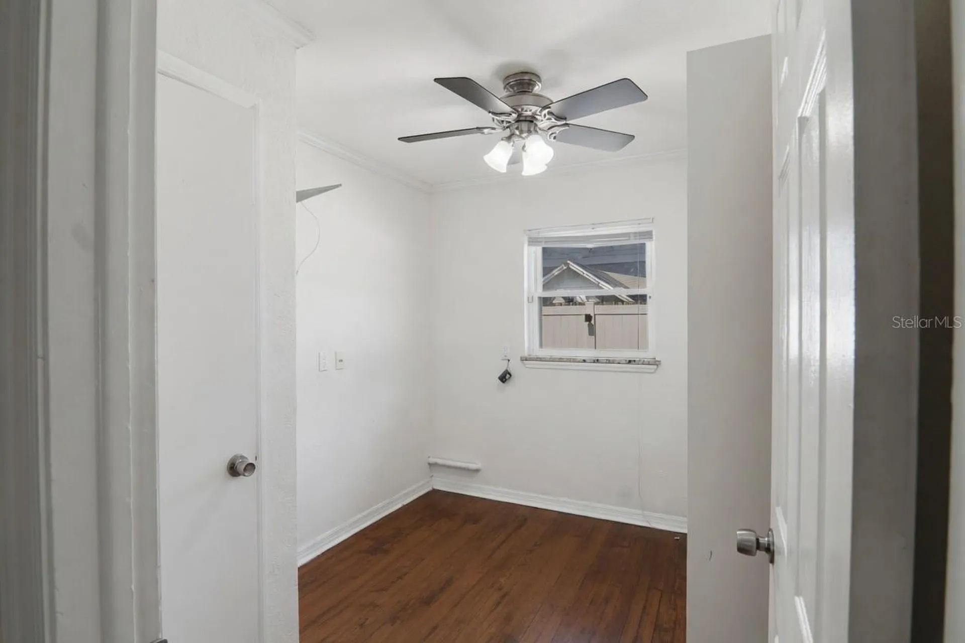 2217 Sussex Road Winter Park FL 32792