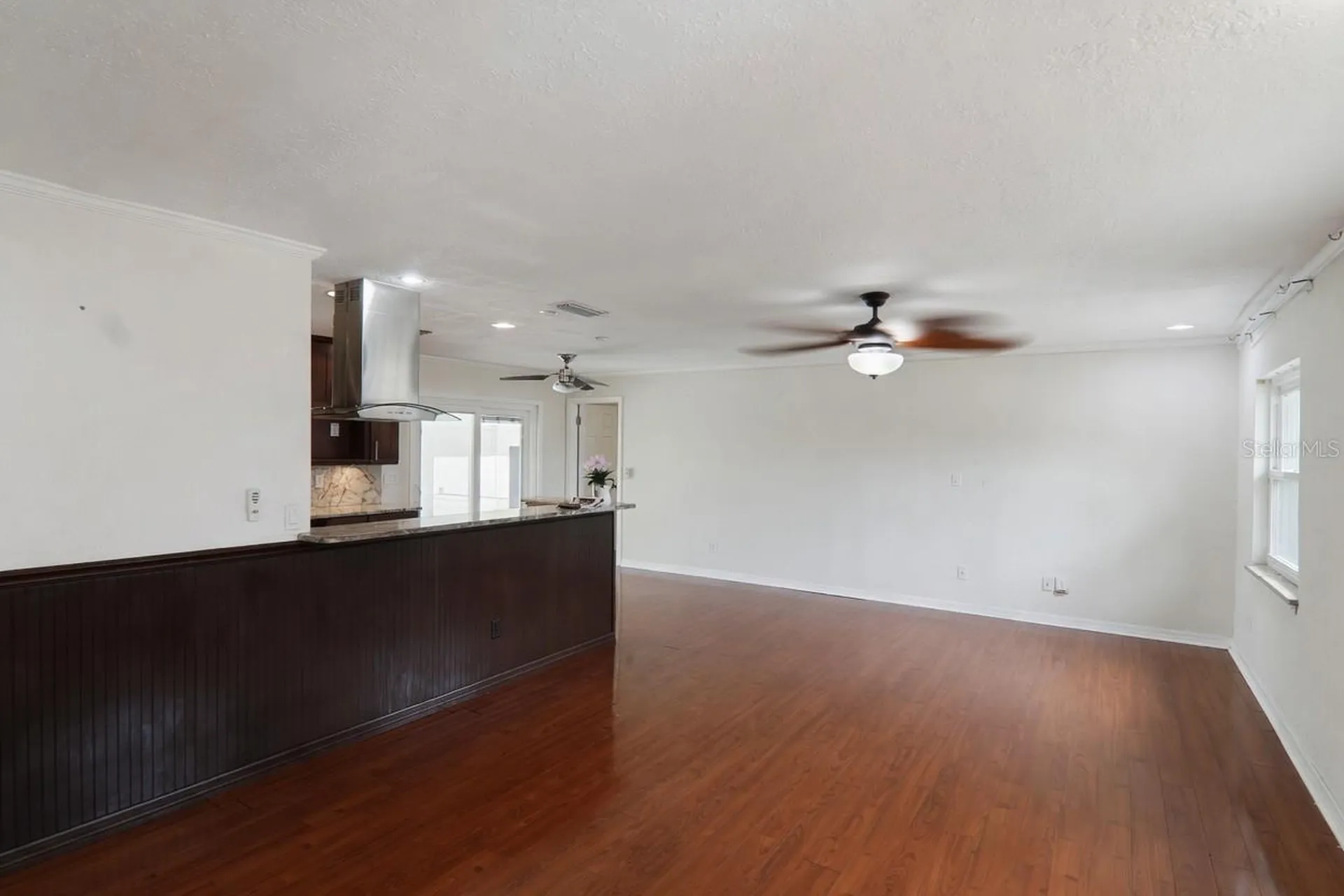 2217 Sussex Road Winter Park FL 32792