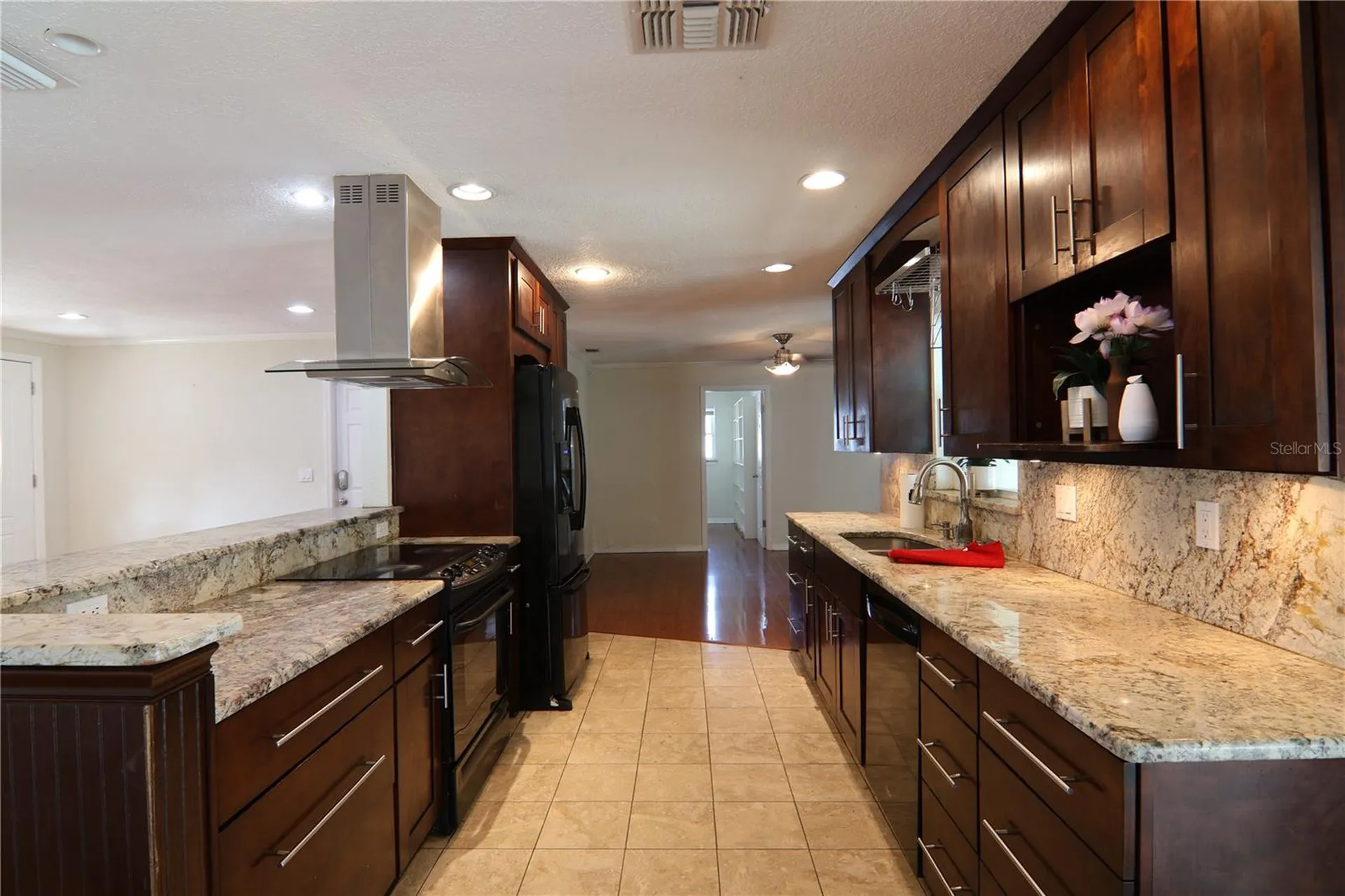 2217 Sussex Road Winter Park FL 32792