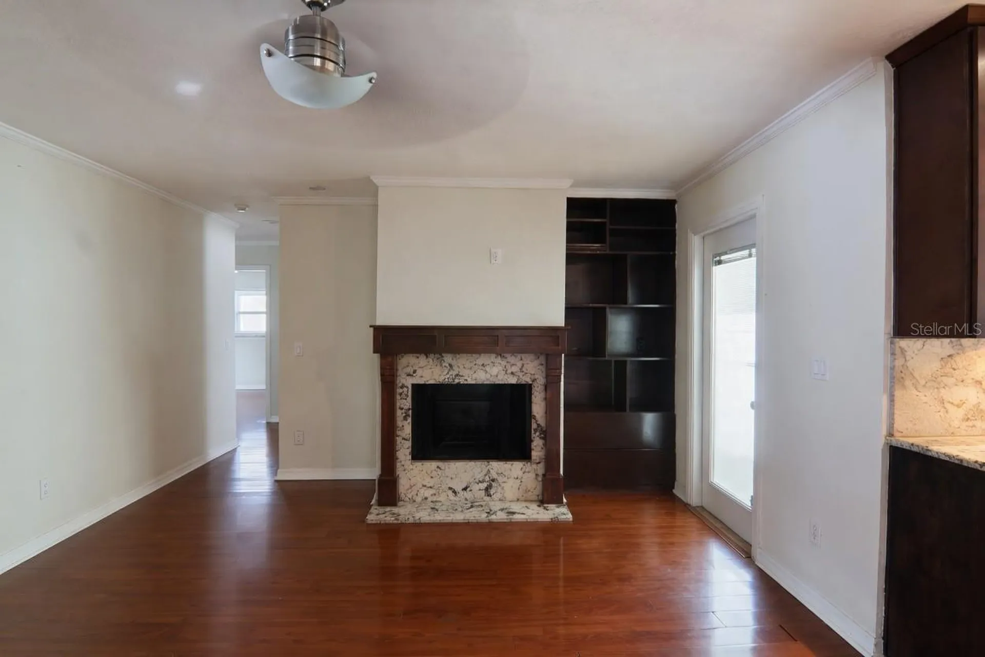 2217 Sussex Road Winter Park FL 32792