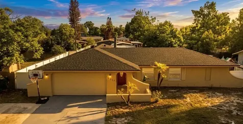 2217 Sussex Road Winter Park FL 32792