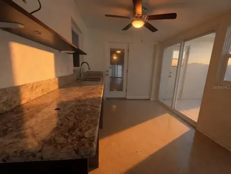 2217 Sussex Road Winter Park FL 32792
