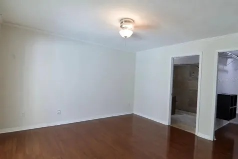 2217 Sussex Road Winter Park FL 32792