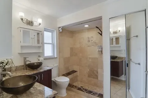 2217 Sussex Road Winter Park FL 32792