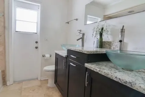 2217 Sussex Road Winter Park FL 32792