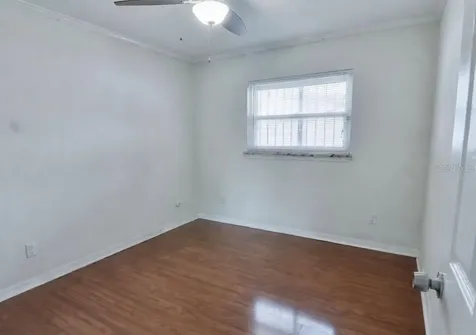 2217 Sussex Road Winter Park FL 32792