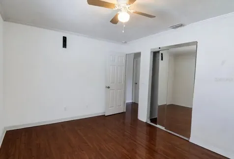 2217 Sussex Road Winter Park FL 32792