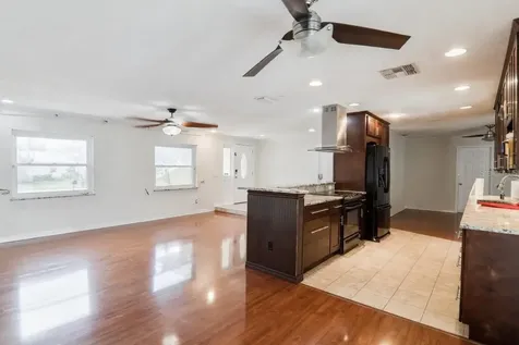 2217 Sussex Road Winter Park FL 32792