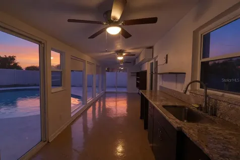 2217 Sussex Road Winter Park FL 32792