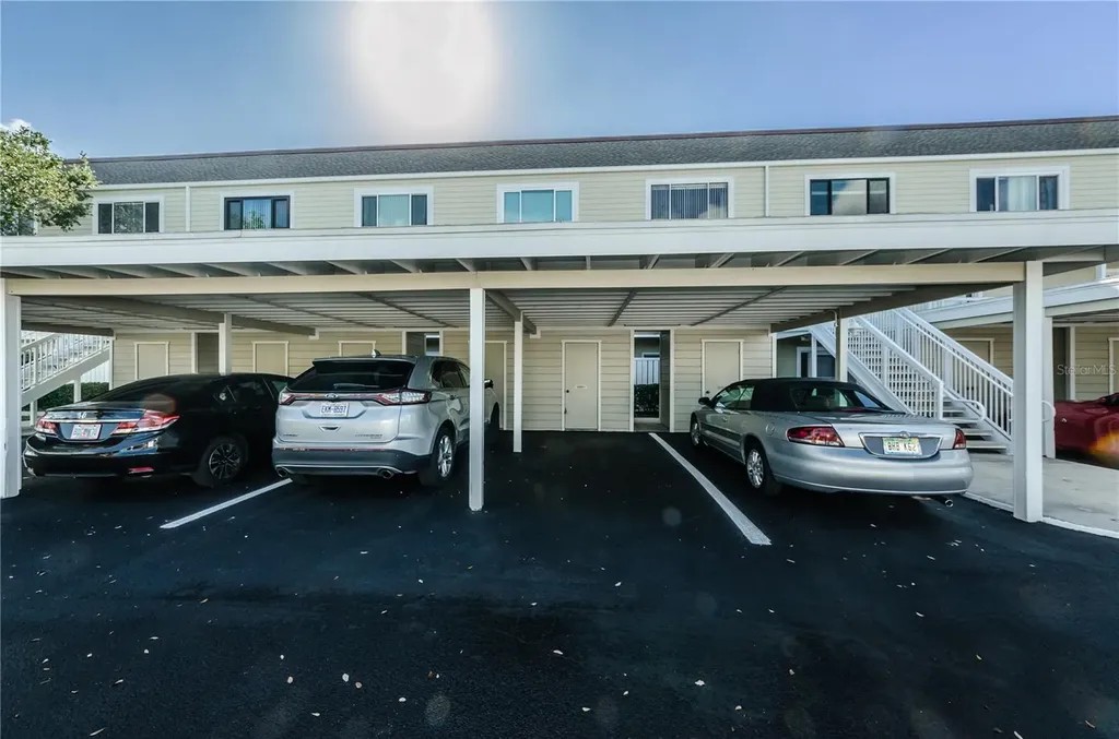 433 S Paula Drive Dunedin FL 34698