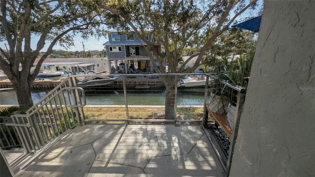 433 S Paula Drive Dunedin FL 34698