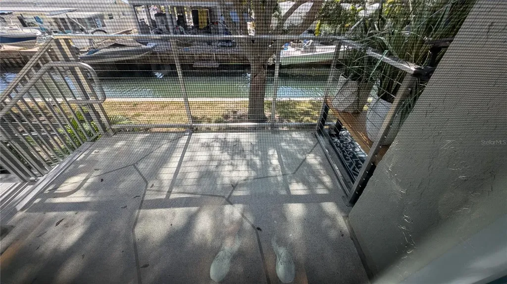 433 S Paula Drive Dunedin FL 34698