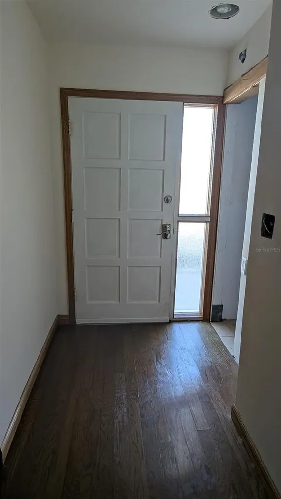 433 S Paula Drive Dunedin FL 34698