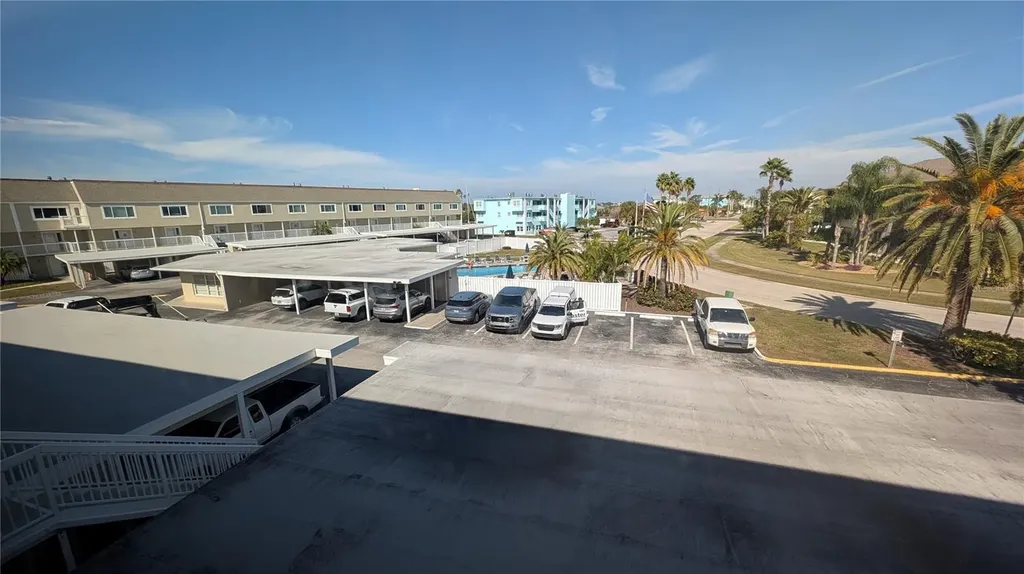 433 S Paula Drive Dunedin FL 34698