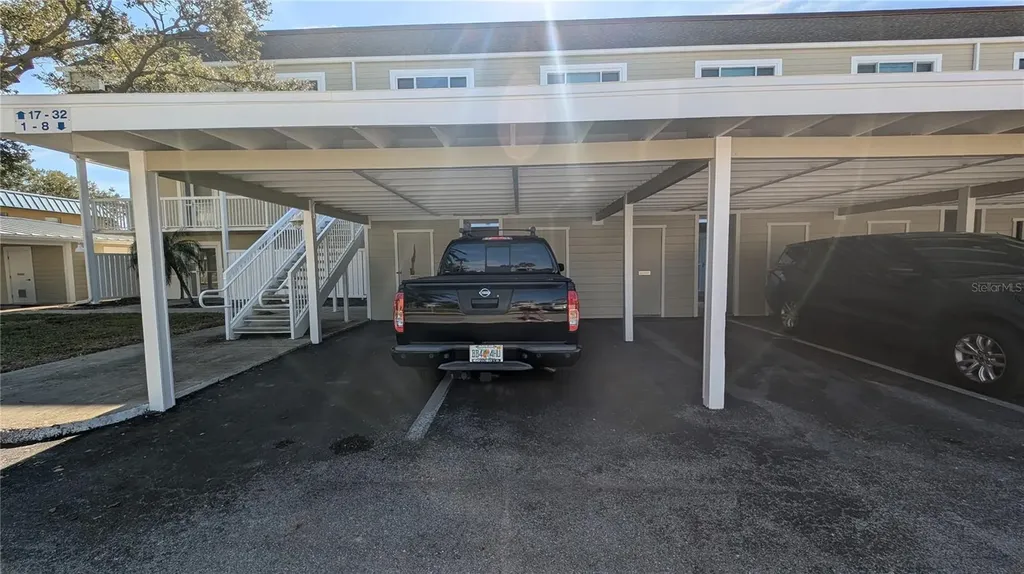 433 S Paula Drive Dunedin FL 34698