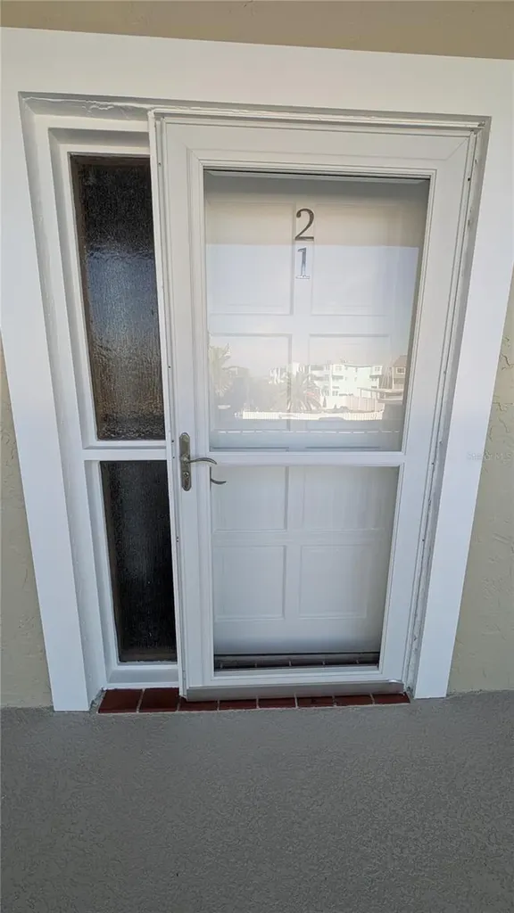 433 S Paula Drive Dunedin FL 34698