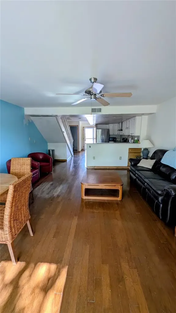 433 S Paula Drive Dunedin FL 34698