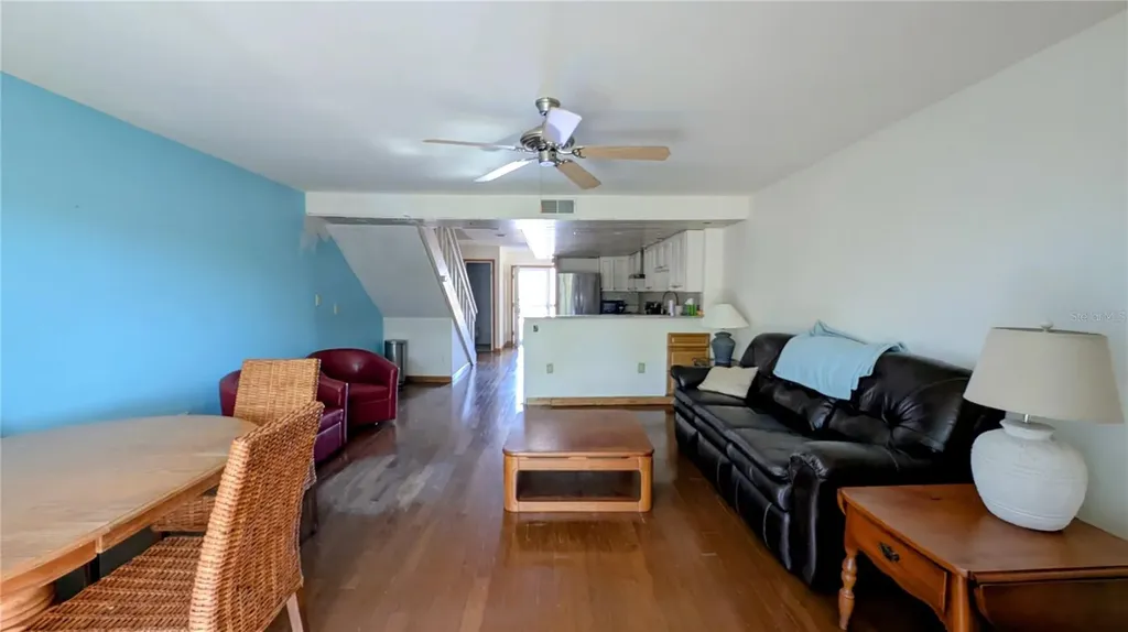 433 S Paula Drive Dunedin FL 34698