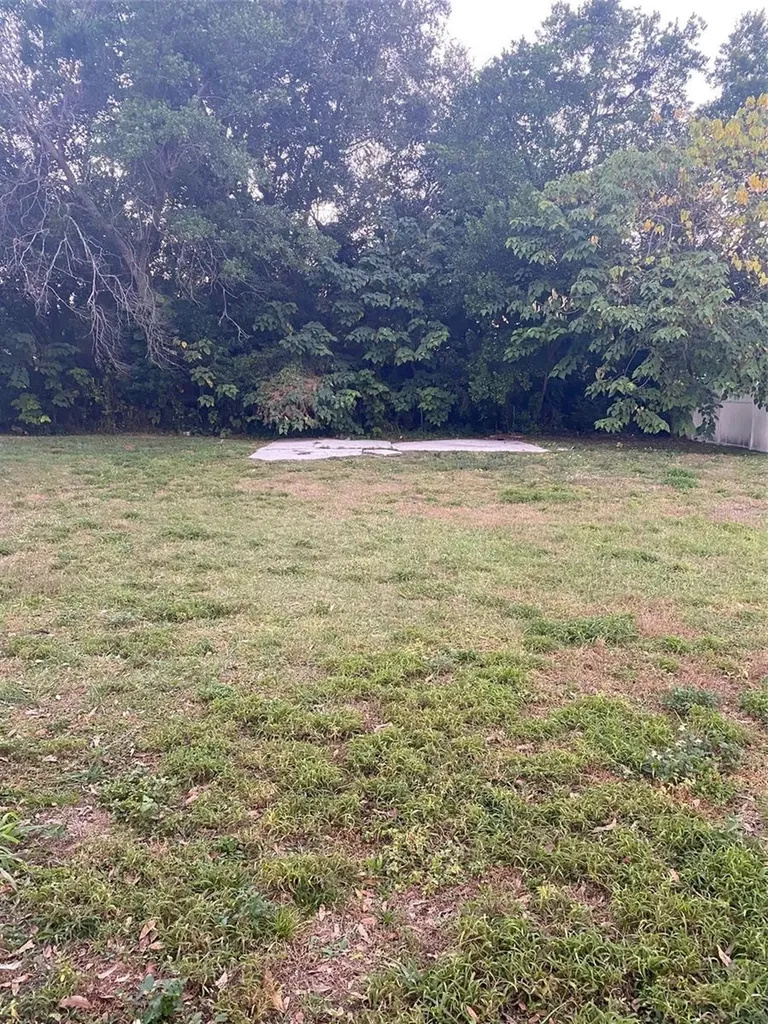 1516 Regan Avenue Orlando FL 32807