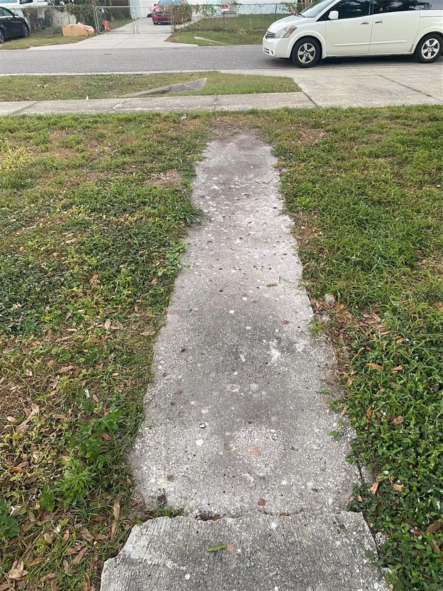 1516 Regan Avenue Orlando FL 32807
