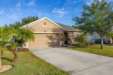 3511 Joslin Way Melbourne FL 32904