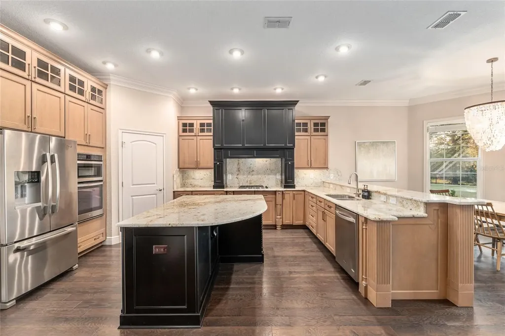 4126 SE 13th Terrace Ocala FL 34480