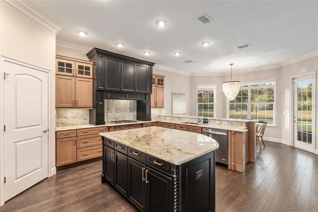 4126 SE 13th Terrace Ocala FL 34480