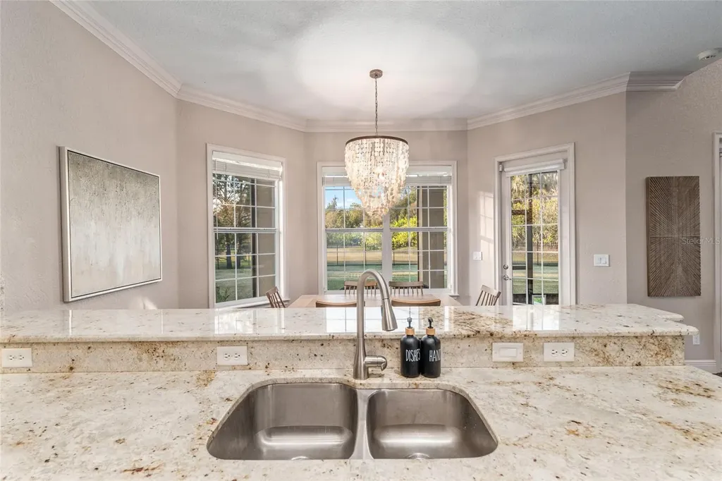 4126 SE 13th Terrace Ocala FL 34480