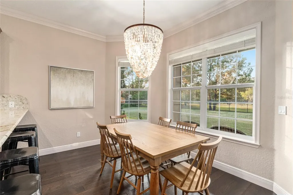 4126 SE 13th Terrace Ocala FL 34480