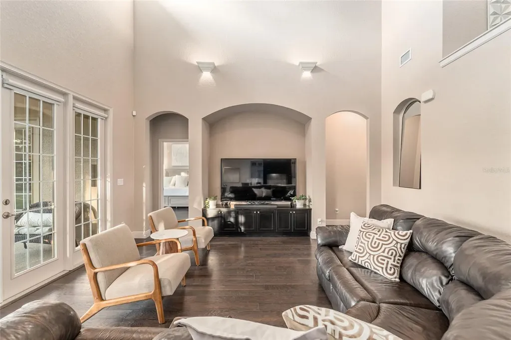 4126 SE 13th Terrace Ocala FL 34480