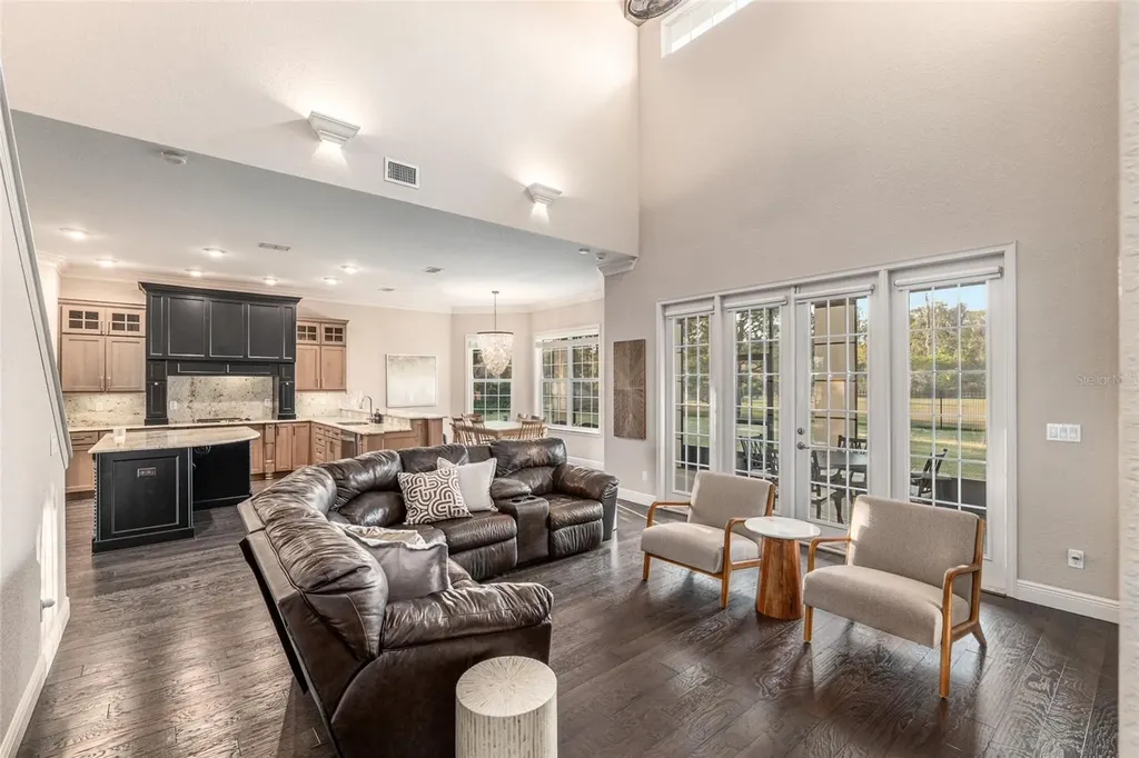 4126 SE 13th Terrace Ocala FL 34480
