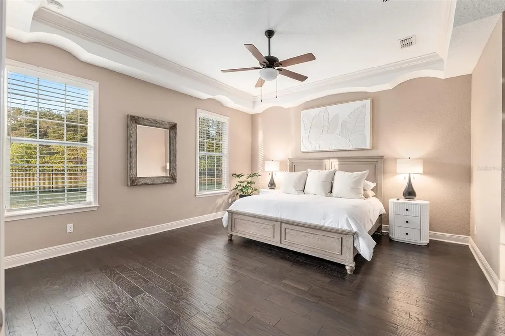 4126 SE 13th Terrace Ocala FL 34480