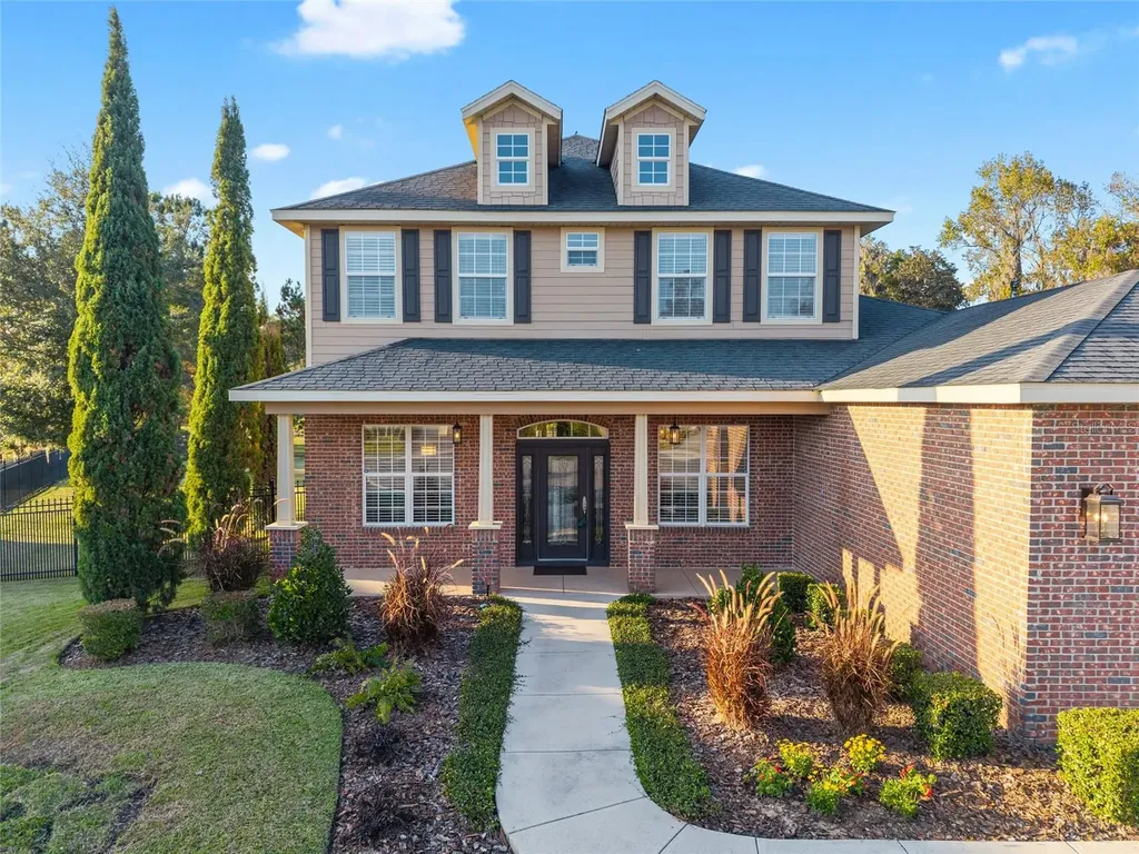 4126 SE 13th Terrace Ocala FL 34480