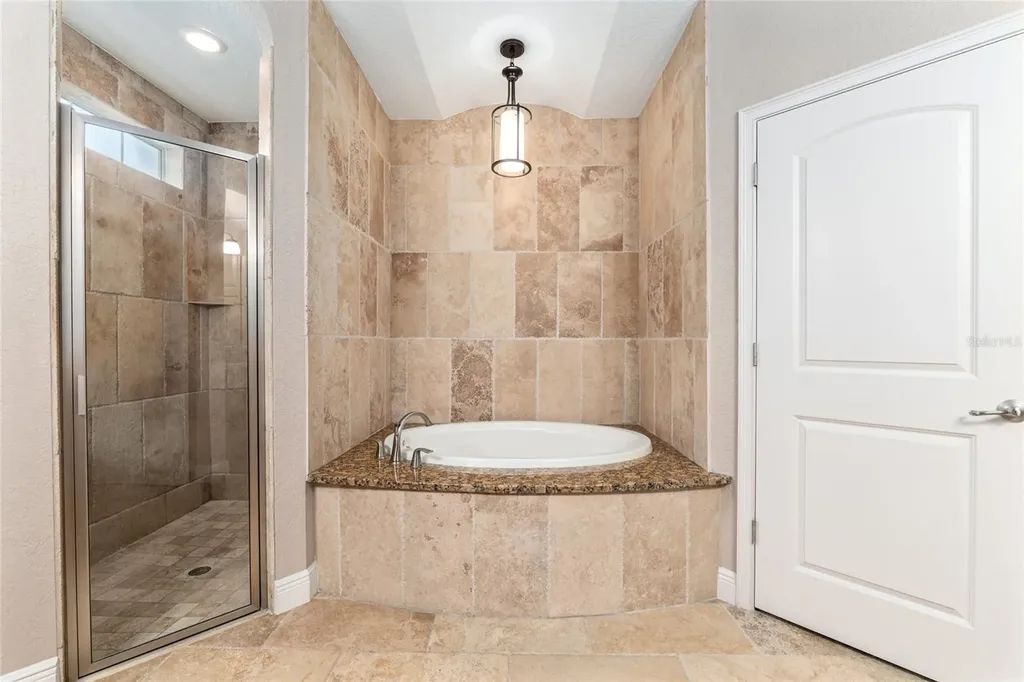 4126 SE 13th Terrace Ocala FL 34480