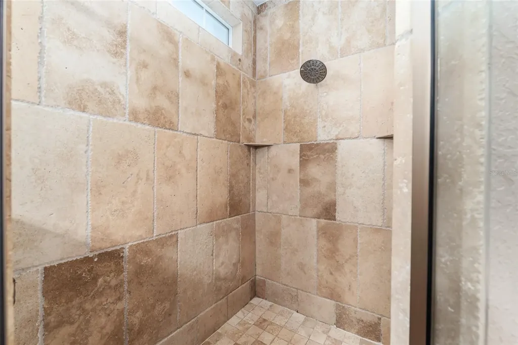 4126 SE 13th Terrace Ocala FL 34480