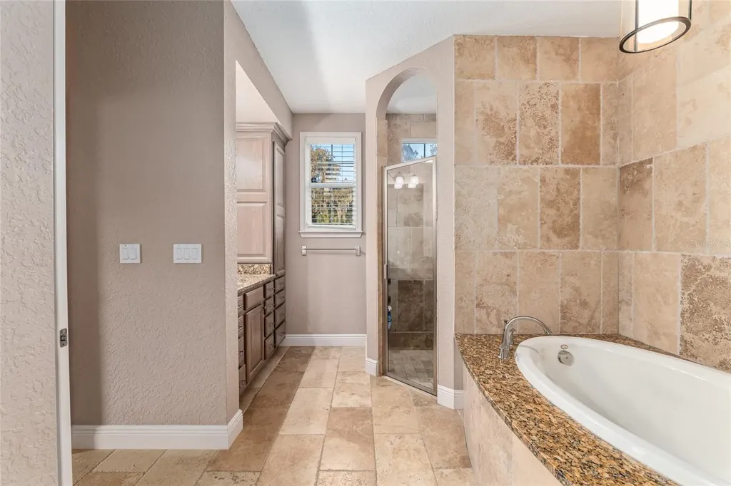 4126 SE 13th Terrace Ocala FL 34480