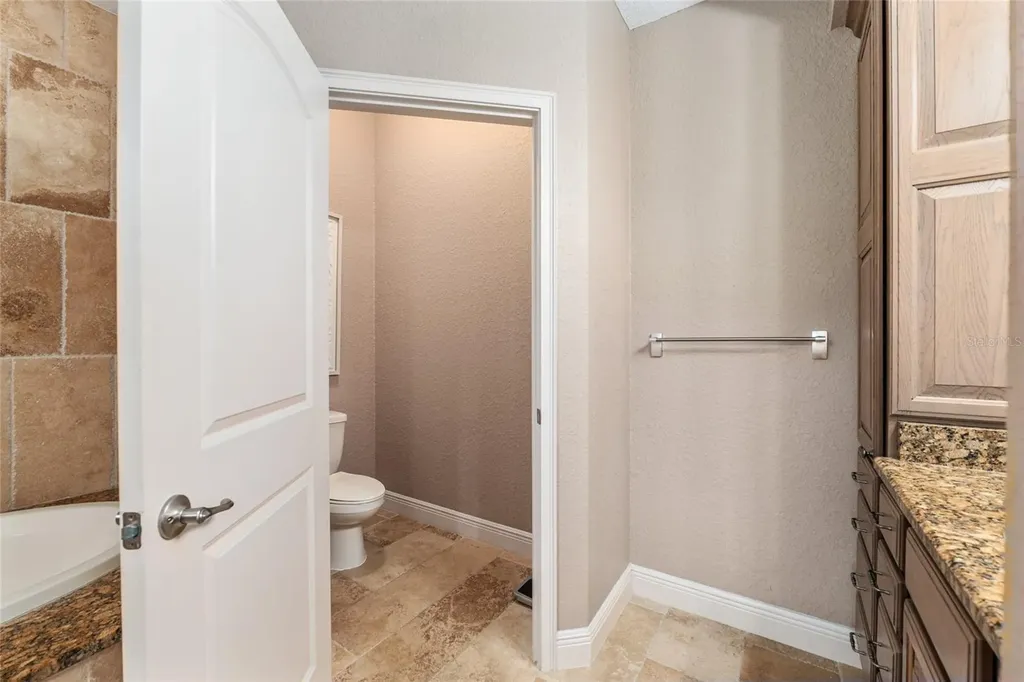 4126 SE 13th Terrace Ocala FL 34480