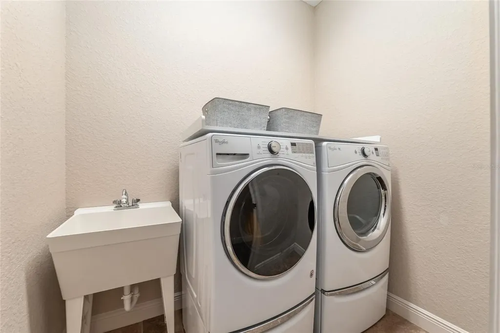4126 SE 13th Terrace Ocala FL 34480