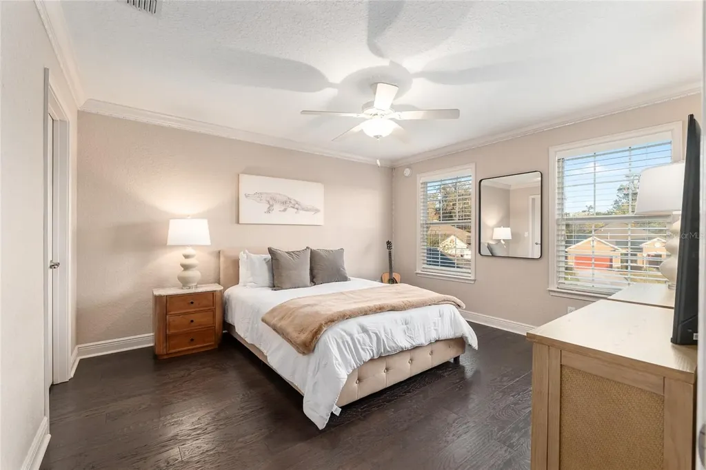 4126 SE 13th Terrace Ocala FL 34480