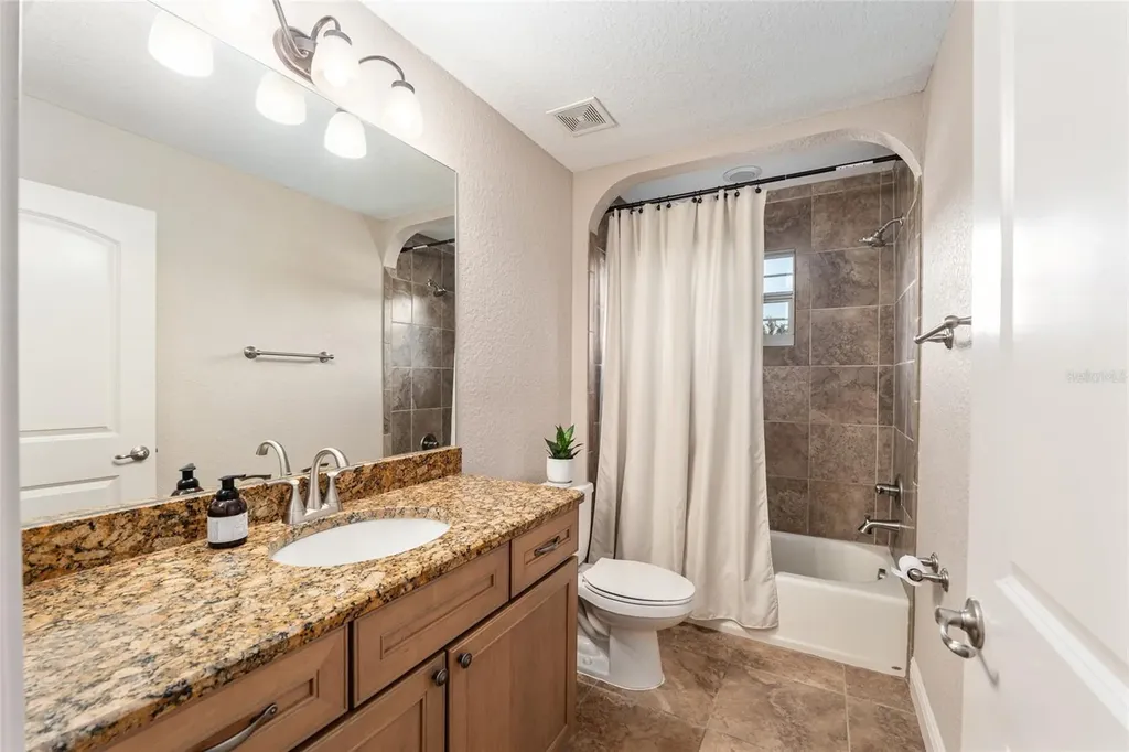 4126 SE 13th Terrace Ocala FL 34480