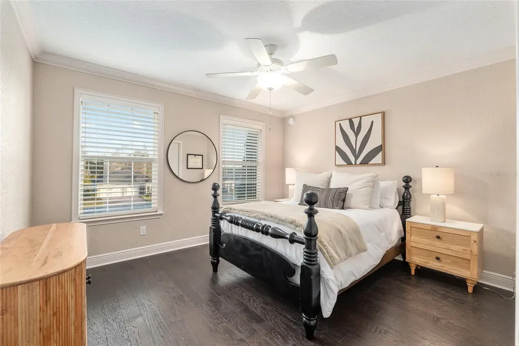 4126 SE 13th Terrace Ocala FL 34480