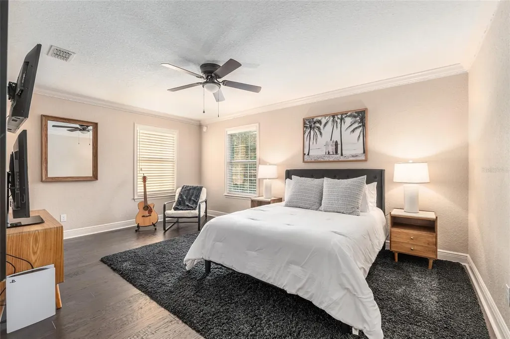 4126 SE 13th Terrace Ocala FL 34480