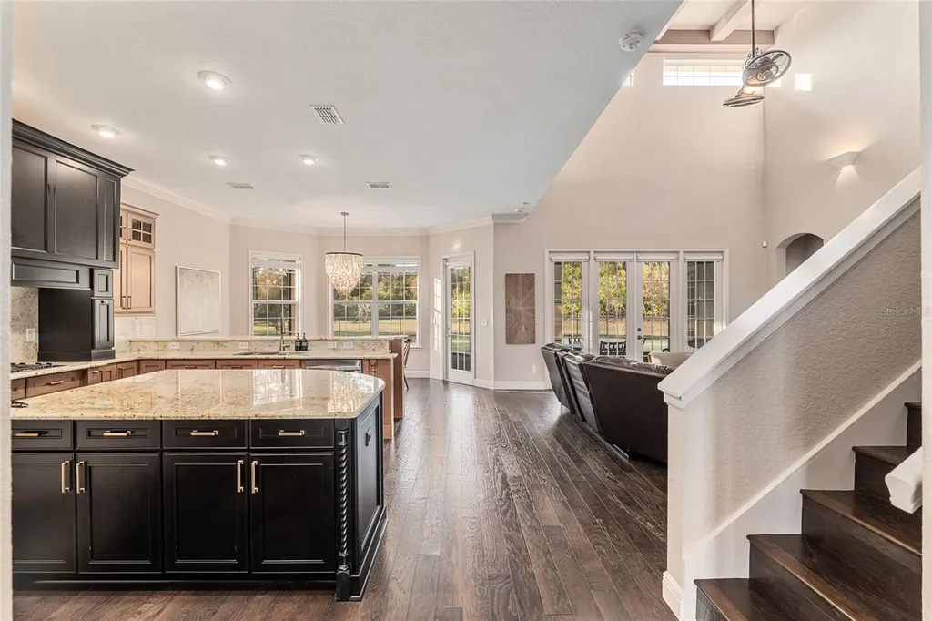 4126 SE 13th Terrace Ocala FL 34480