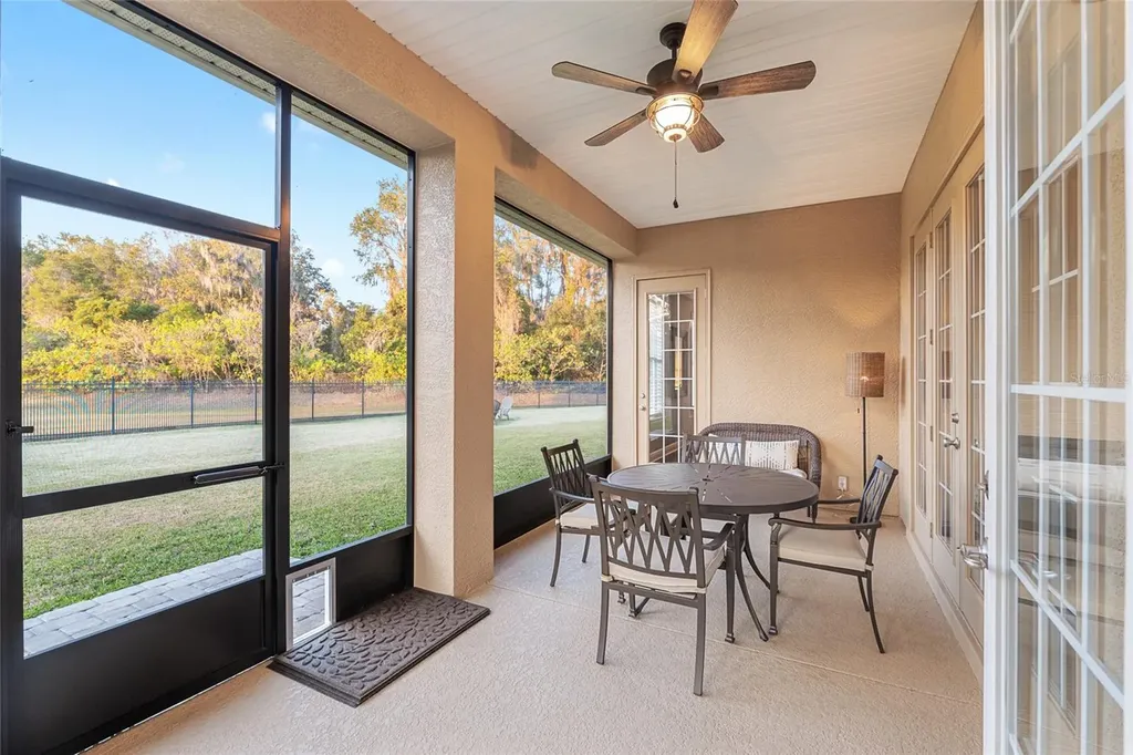 4126 SE 13th Terrace Ocala FL 34480