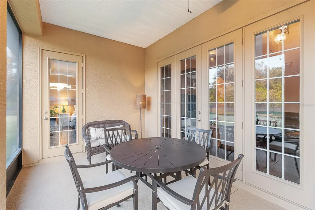 4126 SE 13th Terrace Ocala FL 34480